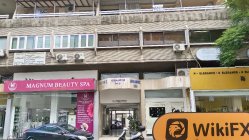 CFI Cyprus Nakumpirma: Opisina sa Pagpapatakbo Kinumpirma