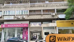 CFI قبرص  تم التحقق:  مكتب تشغيلي مؤكد