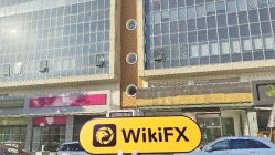 WisunoFX Chipre Verificado: No se encontró presencia física