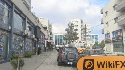 D prime Siprus (155 Agias Fylakseos) Terverifikasi: Tidak Ditemukan Kehadiran Fisik