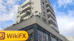 D prime Siprus (155 Agias Fylakseos) Terverifikasi: Tidak Ditemukan Kehadiran Fisik