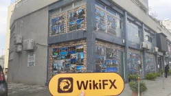 D prime Siprus (155 Agias Fylakseos) Terverifikasi: Tidak Ditemukan Kehadiran Fisik