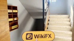 dbinvesting साइप्रस  सत्यापित: कोई भौतिक उपस्थिति नहीं मिली