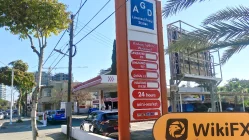 塞浦路斯实地探访外汇交易商BULL WAVES 不存在真实展业场所