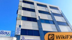 TRADEQUO Cyprus  Verified:  No Physical Presence Found