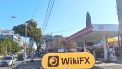 TRADEQUO Cyprus  Verified:  No Physical Presence Found