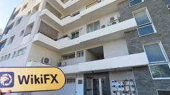 塞浦路斯实地探访外汇交易商JustMarkets 不存在真实展业场所