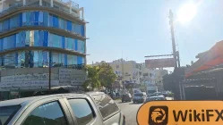 塞浦路斯实地探访外汇交易商JustMarkets 不存在真实展业场所