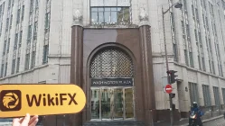 法国实地探访外汇交易商LCM 不存在真实展业场所