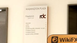 法国实地探访外汇交易商LCM 不存在真实展业场所