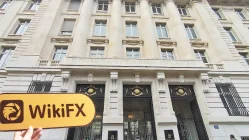 Mitsui Bussan Commodities ฝรั่งเศส  ยืนยันแล้ว:  สำนักงานปฏิบัติการได้รับการยืนยัน