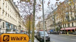 Mitsui Bussan Commodities ฝรั่งเศส  ยืนยันแล้ว:  สำนักงานปฏิบัติการได้รับการยืนยัน