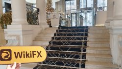 Mitsui Bussan Commodities Prancis  Terverifikasi:  Kantor Operasional Dikonfirmasi