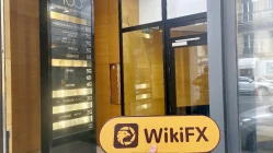 法国实地探访外汇交易商AVALON CAPITAL MARKETS 存在真实展业场所