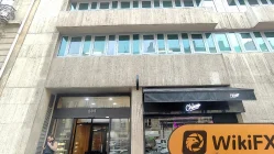 法国实地探访外汇交易商AVALON CAPITAL MARKETS 存在真实展业场所