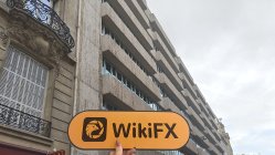 AVALON CAPITAL MARKETS França Verificado: Escritório Operacional Confirmado