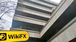 NYLSINV France  Verified:  Walang Nakitang Pisikal na Presensya