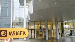 Finstacks Francia Verificado: No se encontró presencia física