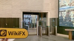 Finstacks Francia Verificado: No se encontró presencia física