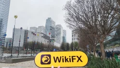 negroinvestmentcapital ฝรั่งเศส ตรวจสอบแล้ว: ไม่พบการมีอยู่ทางกายภาพ