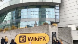 negroinvestmentcapital ฝรั่งเศส ตรวจสอบแล้ว: ไม่พบการมีอยู่ทางกายภาพ