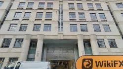 Market Securities Francia  Verificato:  Ufficio Operativo Confermato