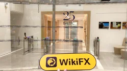 Market Securities Francia  Verificato:  Ufficio Operativo Confermato