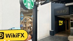 eightcap Chypre Vérifié : Aucune présence physique trouvée