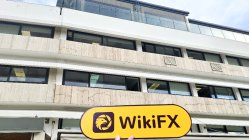 XM Кипр  Подтверждено:  Операционный офис подтвержден