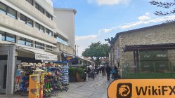 XM Кипр  Подтверждено:  Операционный офис подтвержден