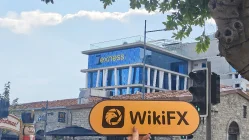 Exness Siprus  Terverifikasi:  Kantor Operasional Dikonfirmasi