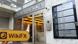 Exness Siprus  Terverifikasi:  Kantor Operasional Dikonfirmasi