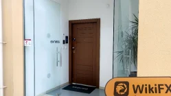 Exness Siprus  Terverifikasi:  Kantor Operasional Dikonfirmasi