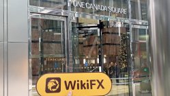 XTB 영국  확인됨:  물리적 존재가 확인되지 않음