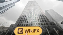 英国实地探访外汇交易商XTB 不存在真实展业场所