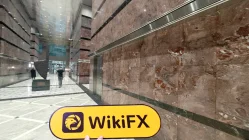 英国实地探访外汇交易商CPT Markets 存在真实展业场所