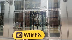 HEDERA Regno Unito Verificato: Nessuna Presenza Fisica Trovata