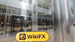 HEDERA Regno Unito Verificato: Nessuna Presenza Fisica Trovata