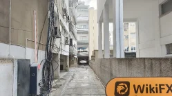 Financika Кипр  Проверено: Физическое присутствие не обнаружено