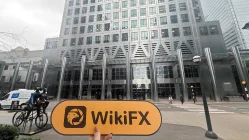 Trivepro Reino Unido Verificado: Nenhuma Presença Física Encontrada