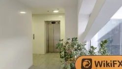 Rentaibs Cyprus  Verified:  No Physical Presence Found