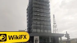 Rentaibs Cyprus  Verified:  No Physical Presence Found