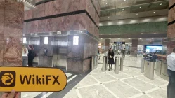 英国实地探访外汇交易商Trive 不存在真实展业场所