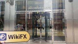 QUANT TEKEL 영국  확인됨:  물리적 존재를 찾을 수 없음