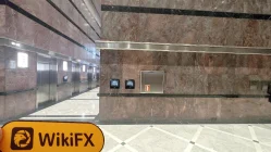 英国实地探访外汇交易商QUANT TEKEL 不存在真实展业场所