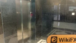 MyBitcoin HEX ไซปรัส ตรวจสอบแล้ว: ไม่พบการมีอยู่ทางกายภาพ