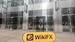 英国实地探访外汇交易商Alpfin 不存在真实展业场所