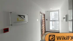 Allnew investments Zypern  Verifiziert:  Betriebsbüro bestätigt