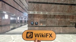 Alpfin Regno Unito  Verificato:  Nessuna Presenza Fisica Trovata