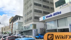 Allnew investments Zypern  Verifiziert:  Betriebsbüro bestätigt